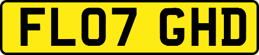 FL07GHD