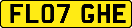 FL07GHE