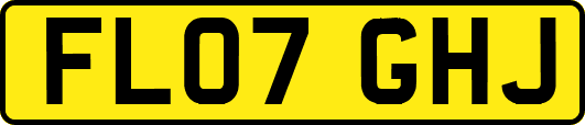 FL07GHJ