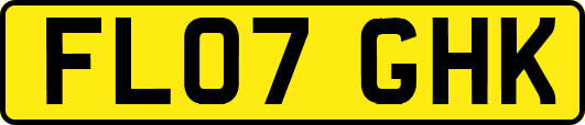 FL07GHK