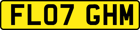 FL07GHM