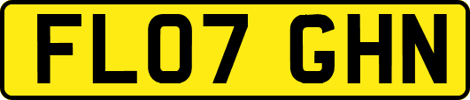 FL07GHN