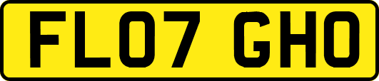 FL07GHO