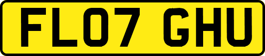 FL07GHU