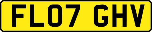 FL07GHV