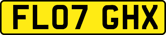 FL07GHX