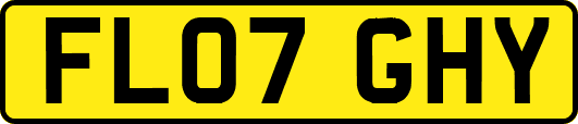 FL07GHY