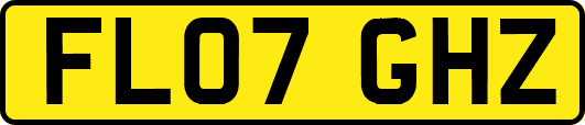 FL07GHZ