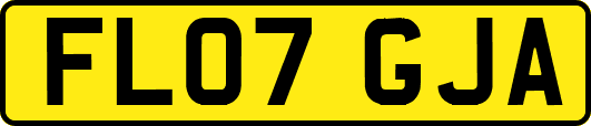 FL07GJA