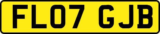 FL07GJB