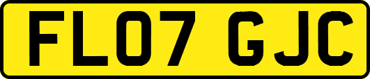 FL07GJC