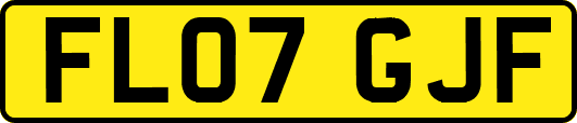 FL07GJF