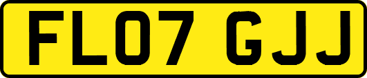 FL07GJJ