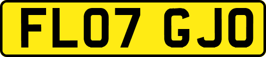 FL07GJO