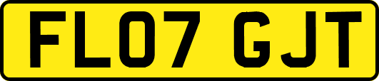 FL07GJT