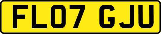 FL07GJU