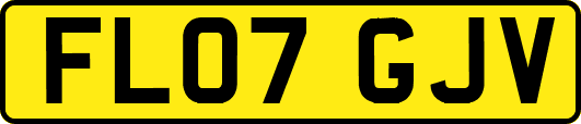 FL07GJV