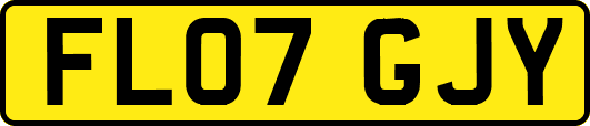 FL07GJY