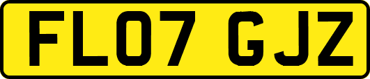 FL07GJZ
