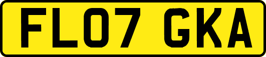 FL07GKA