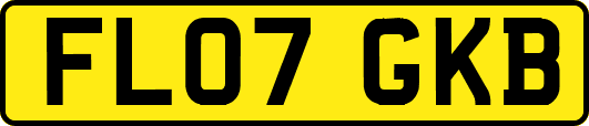 FL07GKB