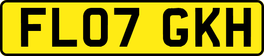 FL07GKH