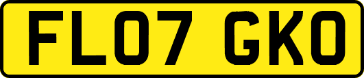 FL07GKO