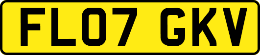 FL07GKV