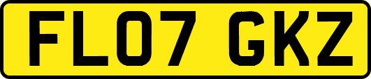 FL07GKZ