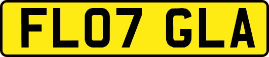 FL07GLA