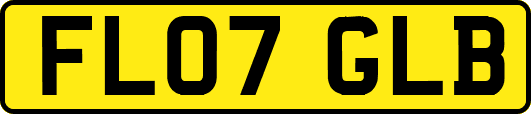 FL07GLB