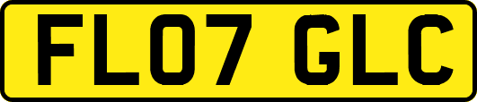 FL07GLC