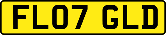 FL07GLD