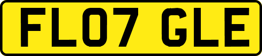 FL07GLE