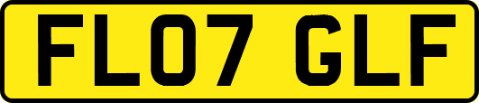 FL07GLF