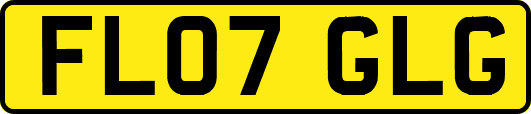 FL07GLG