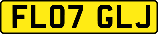FL07GLJ