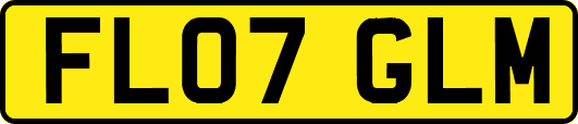 FL07GLM