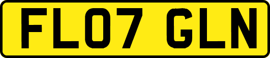 FL07GLN
