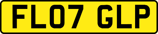 FL07GLP