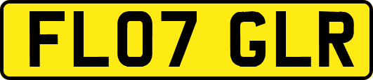 FL07GLR