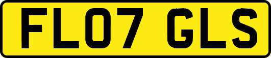 FL07GLS