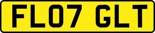 FL07GLT