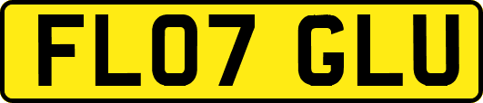 FL07GLU