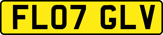 FL07GLV