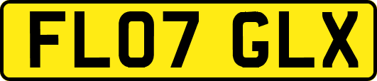 FL07GLX