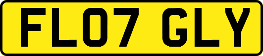 FL07GLY