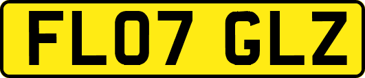 FL07GLZ