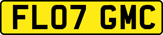 FL07GMC
