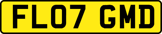 FL07GMD